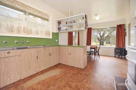Property photo of 57 Picnic Road Ararat VIC 3377