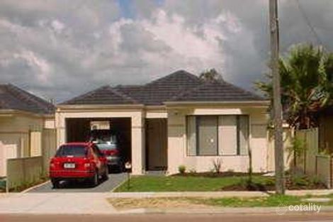 Property photo of 27 Station Street Cannington WA 6107
