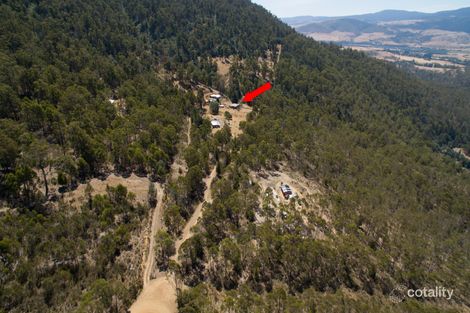 Property photo of 244 Moogara Road Moogara TAS 7140