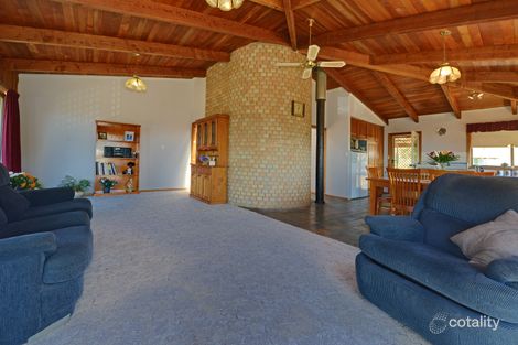 Property photo of 244 Moogara Road Moogara TAS 7140