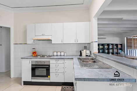 Property photo of 33 Graham Street Glendale NSW 2285