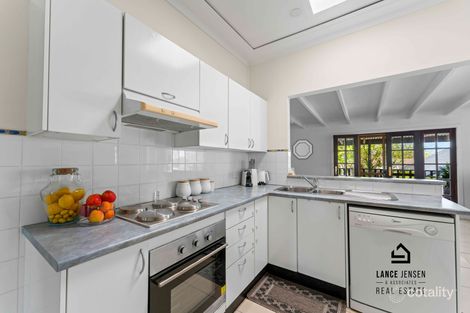 Property photo of 33 Graham Street Glendale NSW 2285