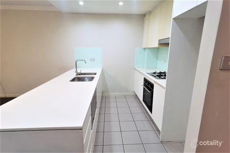 4/9-11 Cowper St, Parramatta, NSW 2150