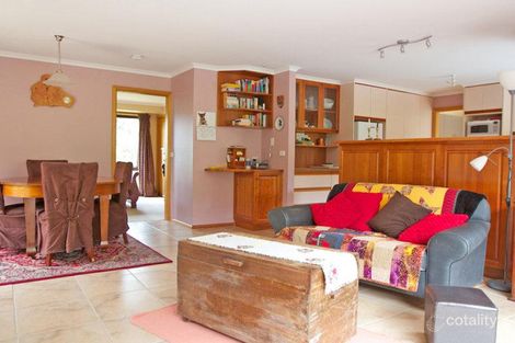 Property photo of 1 Willowbend Road Kingston TAS 7050