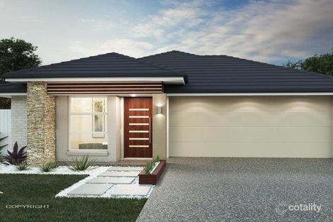 Property photo of 12 Newman Street Caboolture QLD 4510