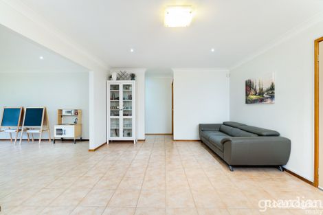 Property photo of 20 Neiwand Avenue Kellyville NSW 2155