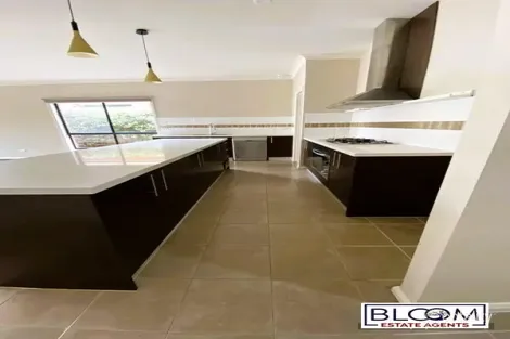 Property photo of 23 Claire Way Tarneit VIC 3029