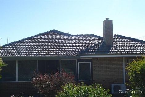 Property photo of 1 Douglas Avenue Yokine WA 6060