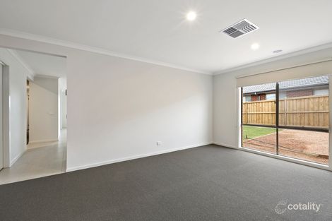 Property photo of 32 You Yangs Avenue Curlewis VIC 3222