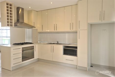 Property photo of 2/21-23 McLachlan Avenue Long Jetty NSW 2261