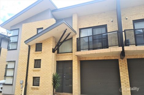 Property photo of 2/21-23 McLachlan Avenue Long Jetty NSW 2261