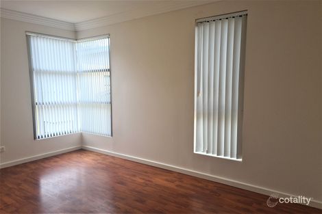 Property photo of 2/21-23 McLachlan Avenue Long Jetty NSW 2261