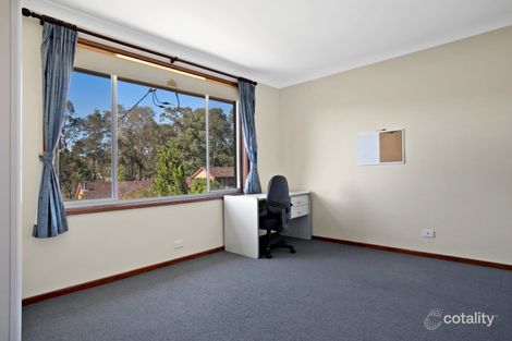 Property photo of 38 Kimian Avenue Waratah West NSW 2298