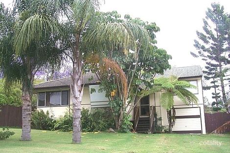58 Crater St, Inala, QLD 4077