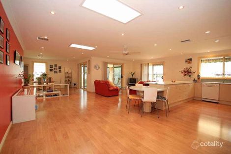 Property photo of 3 Hereford Way Picton NSW 2571