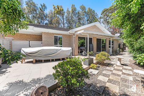 Property photo of 10/267 Rothery Street Corrimal NSW 2518