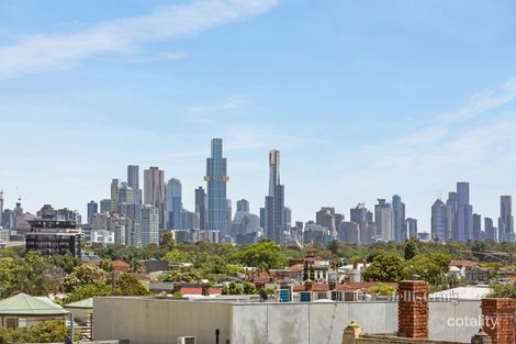 Property photo of 304/120 Greville Street Prahran VIC 3181