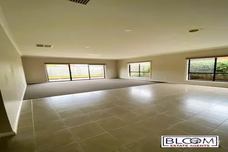 Property photo of 23 Claire Way Tarneit VIC 3029