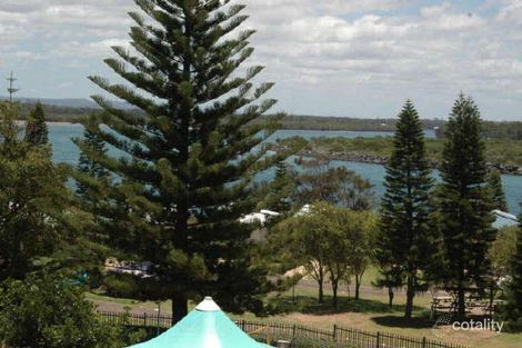 Property photo of 20/2-4 Murray Street Port Macquarie NSW 2444