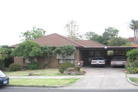 Property photo of 35 Pettys Lane Doncaster VIC 3108
