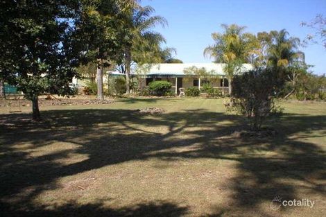 279 Weir Rd, South Kolan, QLD 4670