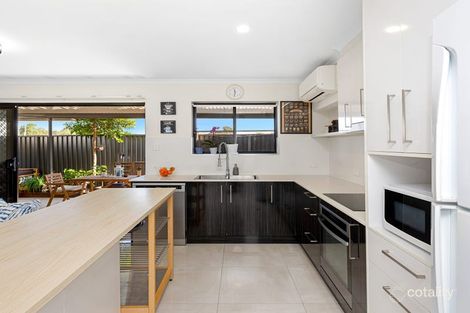 Property photo of LOT 1/26 Amelia Street Nundah QLD 4012
