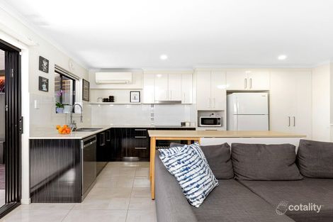 Property photo of LOT 1/26 Amelia Street Nundah QLD 4012