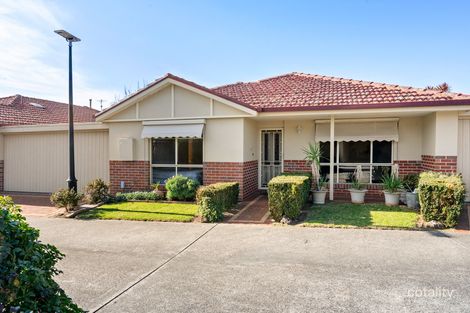 16/771 Point Nepean Rd, Rosebud, VIC 3939