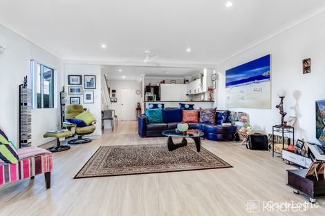 Property photo of 28/156 Griffith Road Newport QLD 4020