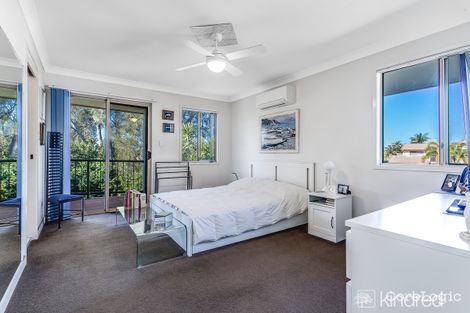 Property photo of 28/156 Griffith Road Newport QLD 4020