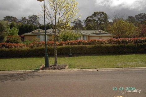 23 Carisbrooke Row, Bowral, NSW 2576