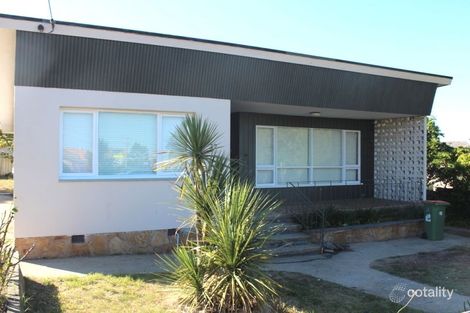 Property photo of 32 Mulloon Street Queanbeyan East NSW 2620