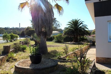 Property photo of 32 Mulloon Street Queanbeyan East NSW 2620