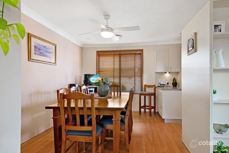 Property photo of 5 Jesmond Street Redhead NSW 2290