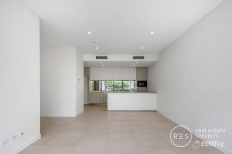 1002/1 Scotsman St, Forest Lodge, NSW 2037