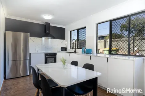 1 Vitko St, Woodridge, QLD 4114