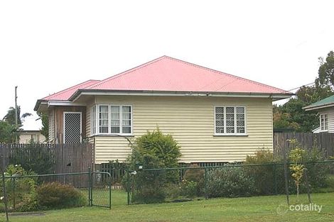 33 Fee St, Chermside, QLD 4032