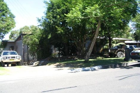 27 Mimosa Rd, Turramurra, NSW 2074