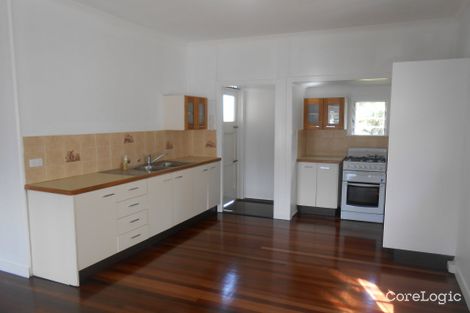 Property photo of 71 Grattan Terrace Manly QLD 4179