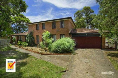 63 Cawdell Dr, Albion Park, NSW 2527