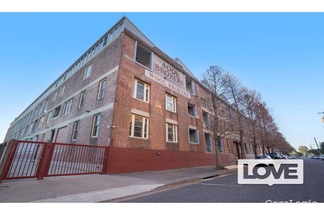 Property photo of 301/14 Milford Street Islington NSW 2296