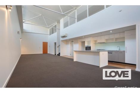 Property photo of 301/14 Milford Street Islington NSW 2296