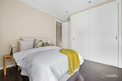 Property photo of 156A Lebanon Street Strathmore VIC 3041