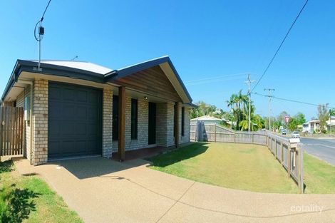85 Whitman St, Yeppoon, QLD 4703