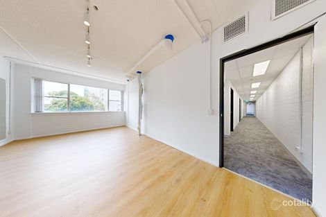 6/685 Pittwater Rd, Dee Why, NSW 2099
