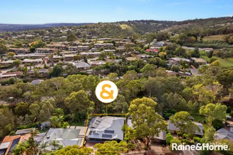 Property photo of 15 Rudge Close Happy Valley SA 5159