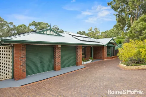 Property photo of 15 Rudge Close Happy Valley SA 5159