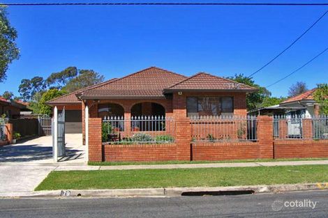 79 Richmond St, South Wentworthville, NSW 2145
