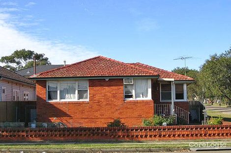 Property photo of 23 Brixton Road Lidcombe NSW 2141