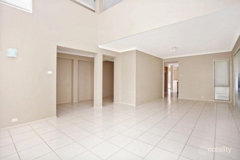 Property photo of 27 Pugh Avenue Pemulwuy NSW 2145